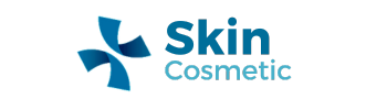 SkinCosmetic